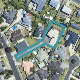 79 Wairakei Avenue, Papamoa Beach, Papamoa