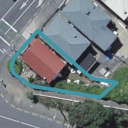 297 Tinakori Road, Thorndon, Wellington