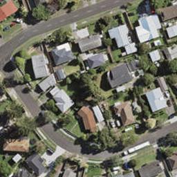 33C Bedlington Avenue, Manurewa, Auckland