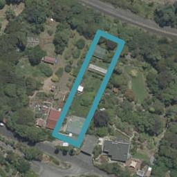 25 Thornicroft Road, Waitati, Waitati