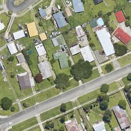 7 Howell Road, Taneatua, Taneatua