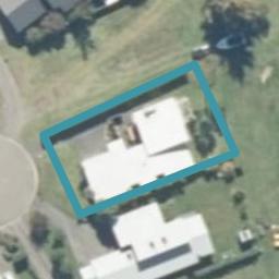 29 Lakemere Way, Kinloch, Taupō