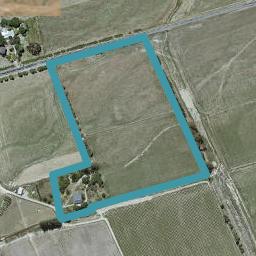 3317 State Highway 63, Wairau Valley