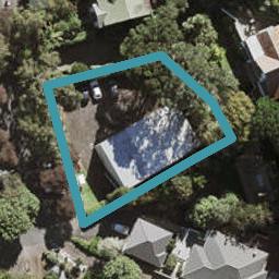 9/0 Charlton Avenue, Mount Eden, Auckland