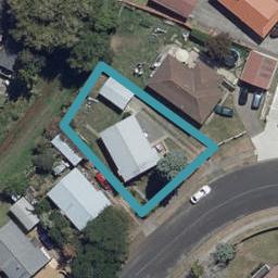 20 Karen Crescent, Dinsdale, Hamilton