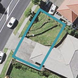 66A Whitford Road, Botany Downs, Auckland