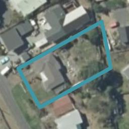 6 Sarjants Road, Te Puru, Thames