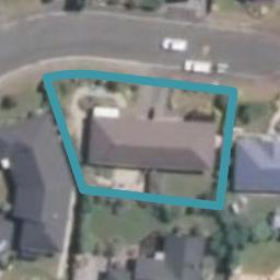 17A Carlisle Place, Marchwiel, Timaru