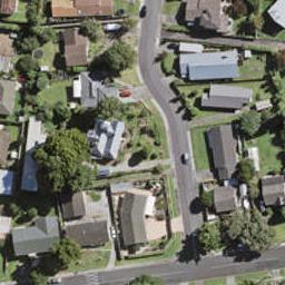 6 Mccall Place, Opaheke, Papakura