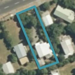 17 Pihanga Road, KURATAU, TURANGI
