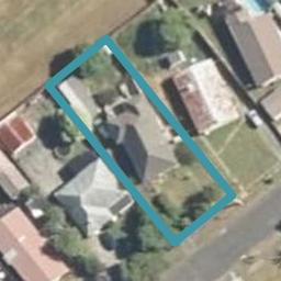 16 Mary Crescent, Elderslea, Upper Hutt