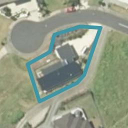 107 Elsinore Close, Whangamata