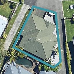 288 Levers Road, Matua, Tauranga