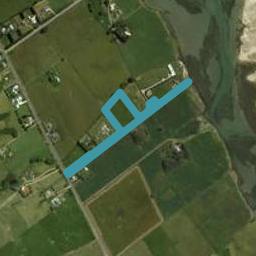 29 North Cove Lane, Waipu, Waipu