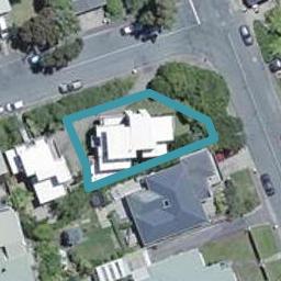 23 Homewood Crescent, Karori, Wellington