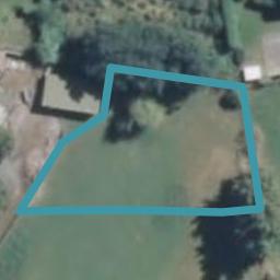 50 Meadowstone Street, Gleniti, Timaru