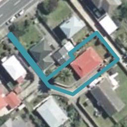 128 Waiwhetu Road, Waterloo, Lower Hutt