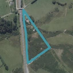 298 Leith Valley Road, Leith Valley, Dunedin