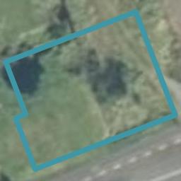 102 Bridge Street, Tokoroa, Tokoroa