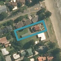 4 Marine Parade, Orewa, Orewa
