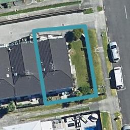 22A Miro Street, Mount Maunganui, Mount Maunganui