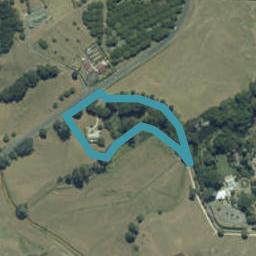 0 Gordonton Road, Taupiri, Taupiri
