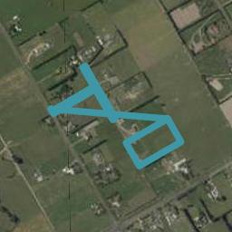 2003 Longburn Rongotea Road, Longburn, Palmerston North