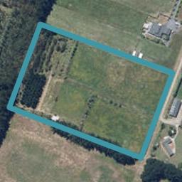 290A Motuiti Road, Foxton, Foxton