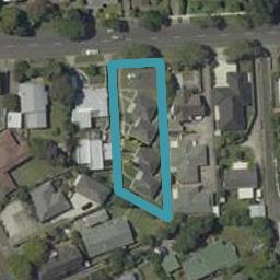 16C Pahiatua Street, Hokowhitu, Palmerston North
