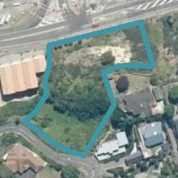38 Seapoint Road, Bluff Hill, Napier