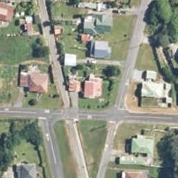 4 Carroll Street, Runanga, Runanga