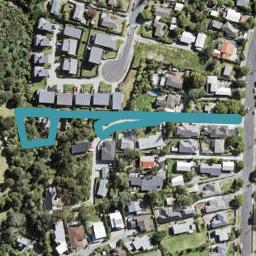 131B Rosier Road, Glen Eden, Auckland