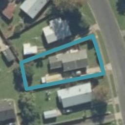 118 Pollard Drive, Te Awamutu, Te Awamutu