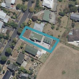50 Acacia Crescent, Glenview, Hamilton