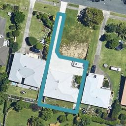 47 Freyberg Street, Otumoetai, Tauranga