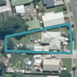 4 Seddon Crescent, Marewa, Napier