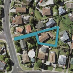 5 Athena Drive, Totara Vale, Auckland
