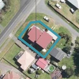 82 Takahe Road, Ahipara, Kaitaia