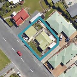 89A Torquay Street, Kaikoura