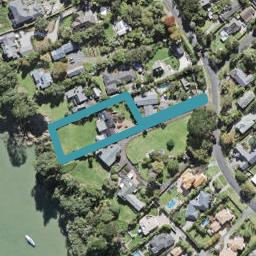 58 Rame Road, Greenhithe, Auckland
