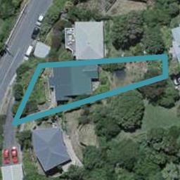 134 Totara Road, Miramar, Wellington