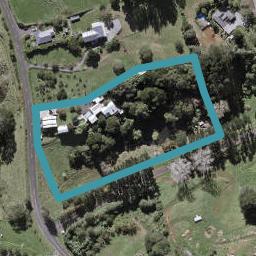 113 Veale Road, Ridgewood, New Plymouth