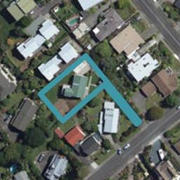13 Hunter Avenue, Richmond