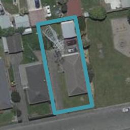 12 Waitohi Street, Hornby, Christchurch