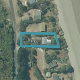 28 Bishop Road, Takaka