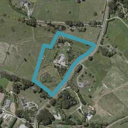 129 Taylors Road, Otaki