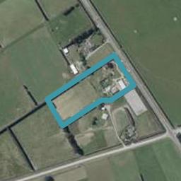 1635 Telegraph Road, Darfield, Darfield