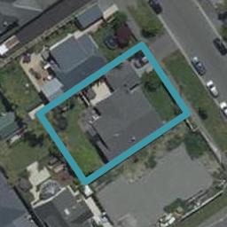39 Watford Street, Strowan, Christchurch