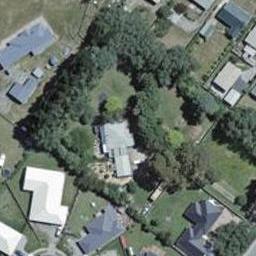 50 Wallace Street, Featherston, Featherston