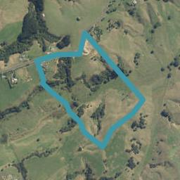 114 Otuiti Road, Tuakau